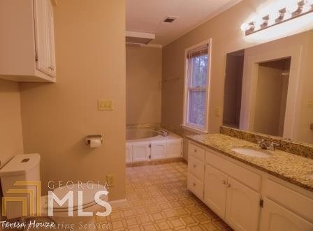 232 E Yorktown, Lagrange, GA 30240 photo 22