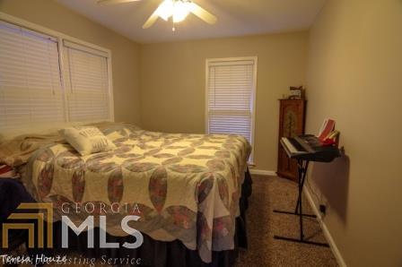 232 E Yorktown, Lagrange, GA 30240 photo 17
