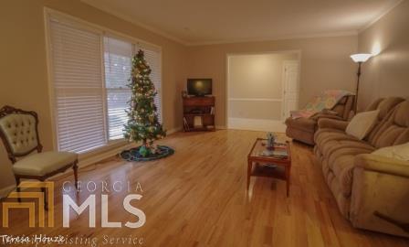 232 E Yorktown, Lagrange, GA 30240 photo 3