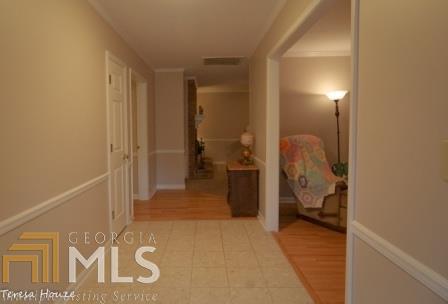 232 E Yorktown, Lagrange, GA 30240 photo 16