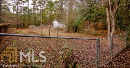 232 E Yorktown, Lagrange, GA 30240 photo 28