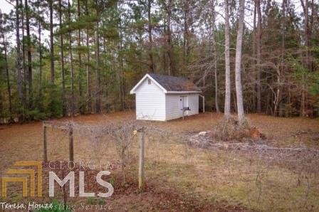 232 E Yorktown, Lagrange, GA 30240 photo 29