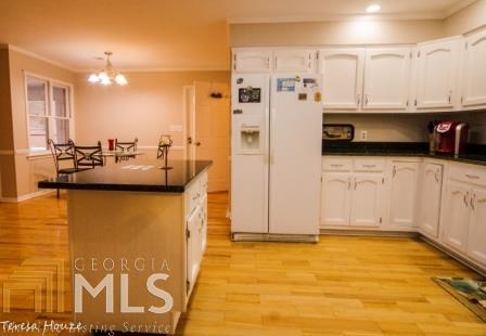 232 E Yorktown, Lagrange, GA 30240 photo 7