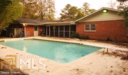 232 E Yorktown, Lagrange, GA 30240 photo 30