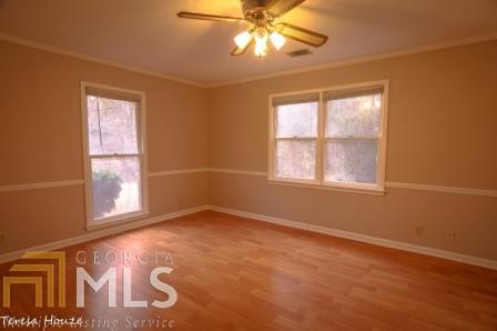 232 E Yorktown, Lagrange, GA 30240 photo 19