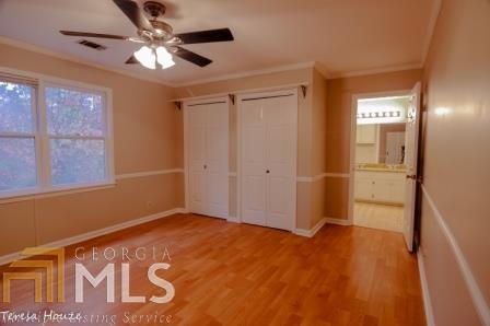 232 E Yorktown, Lagrange, GA 30240 photo 20