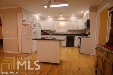 232 E Yorktown, Lagrange, GA 30240 photo 8