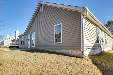 6785 Biscayne Blvd, Rex, GA 30273 photo 18