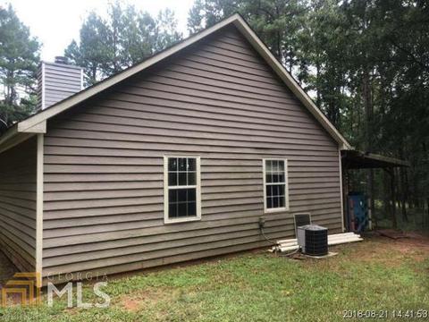 207 Pinebrook Ct, Lagrange, GA 30240 photo 3