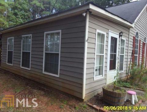 207 Pinebrook Ct, Lagrange, GA 30240 photo 2