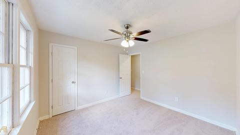114 Lee St, Centerville, GA 31028 photo 13