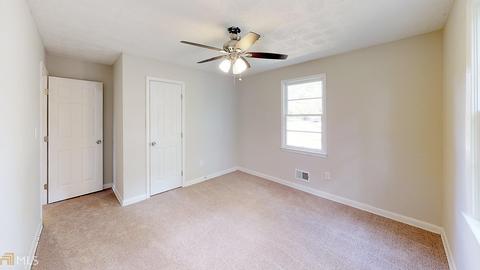 114 Lee St, Centerville, GA 31028 photo 12