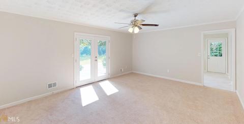 114 Lee St, Centerville, GA 31028 photo 20
