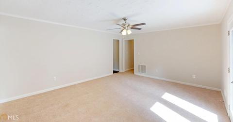 114 Lee St, Centerville, GA 31028 photo 19