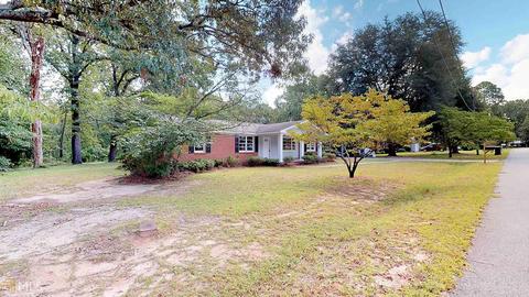 114 Lee St, Centerville, GA 31028 photo 29