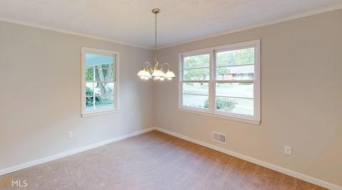 114 Lee St, Centerville, GA 31028 photo 26