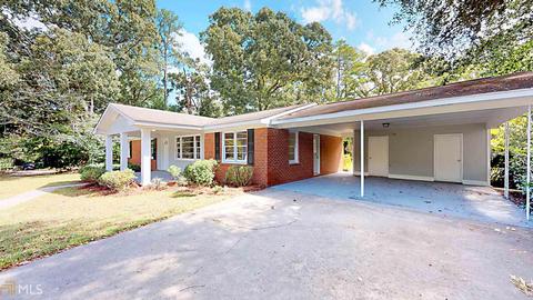 114 Lee St, Centerville, GA 31028 photo 30