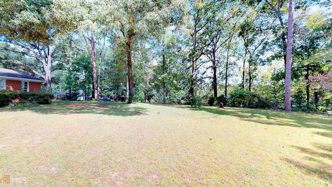 114 Lee St, Centerville, GA 31028 photo 31