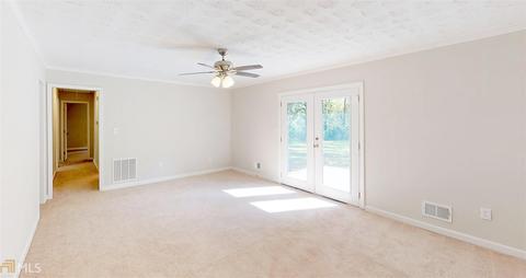 114 Lee St, Centerville, GA 31028 photo 18