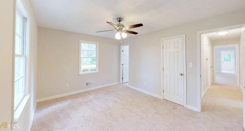 114 Lee St, Centerville, GA 31028 photo 11
