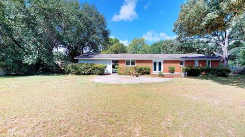 114 Lee St, Centerville, GA 31028 photo 24