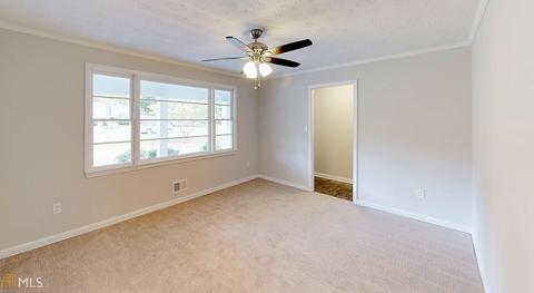 114 Lee St, Centerville, GA 31028 photo 22