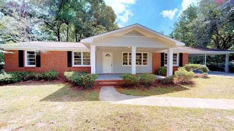 114 Lee St, Centerville, GA 31028 photo 28