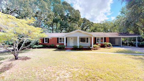 114 Lee St, Centerville, GA 31028 photo 4