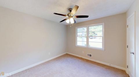 114 Lee St, Centerville, GA 31028 photo 14