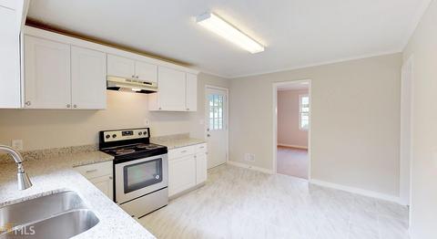 114 Lee St, Centerville, GA 31028 photo 5