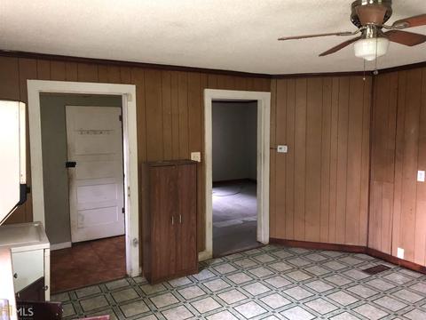 1 Robertson St, Lagrange, GA 30241 photo 11