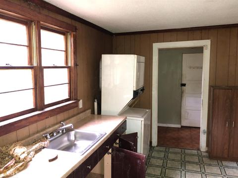 1 Robertson St, Lagrange, GA 30241 photo 10