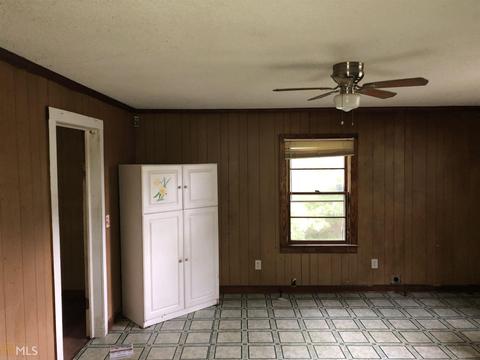 1 Robertson St, Lagrange, GA 30241 photo 8