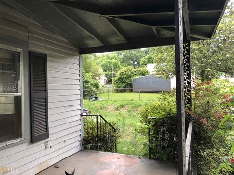1 Robertson St, Lagrange, GA 30241 photo 2