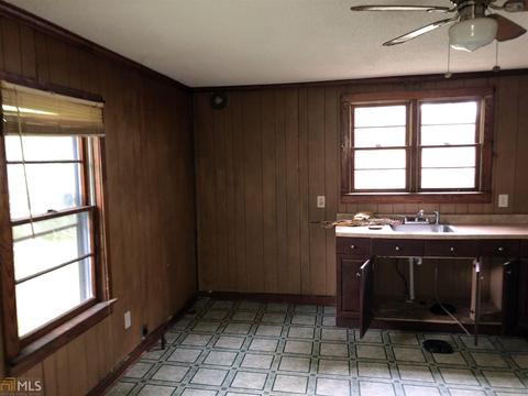1 Robertson St, Lagrange, GA 30241 photo 9