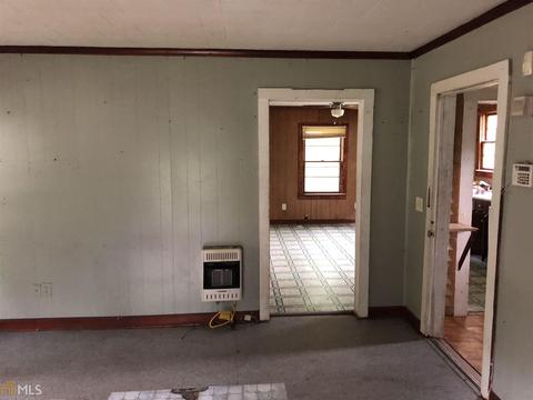 1 Robertson St, Lagrange, GA 30241 photo 7