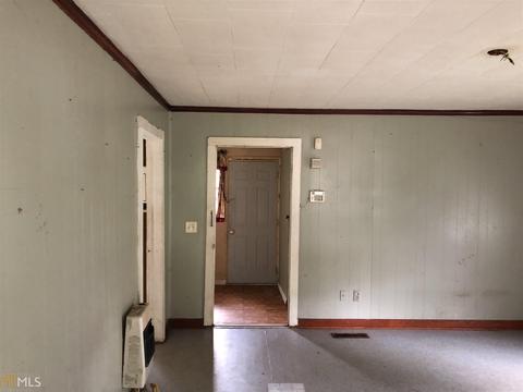 1 Robertson St, Lagrange, GA 30241 photo 4