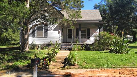 1 Robertson St, Lagrange, GA 30241 photo 1
