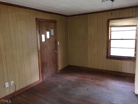 1 Robertson St, Lagrange, GA 30241 photo 14