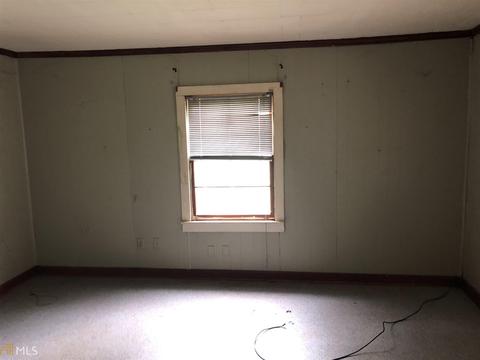 1 Robertson St, Lagrange, GA 30241 photo 5