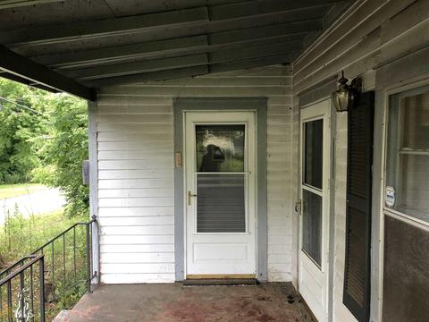 1 Robertson St, Lagrange, GA 30241 photo 3