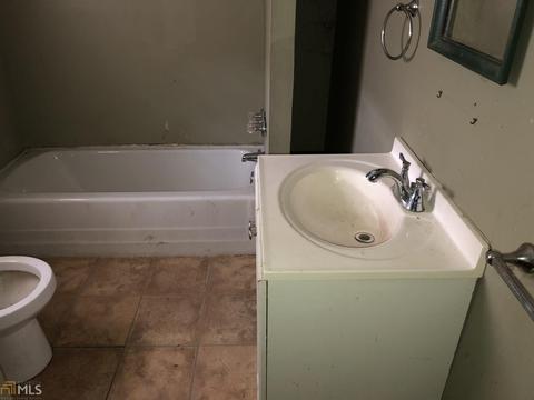 1 Robertson St, Lagrange, GA 30241 photo 16