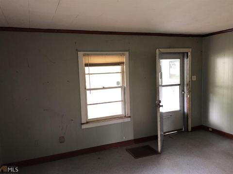 1 Robertson St, Lagrange, GA 30241 photo 6