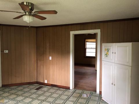 1 Robertson St, Lagrange, GA 30241 photo 12