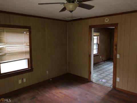 1 Robertson St, Lagrange, GA 30241 photo 15