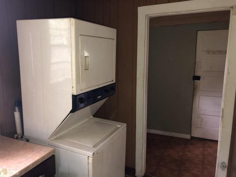 1 Robertson St, Lagrange, GA 30241 photo 13