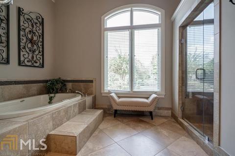 8750 Colonial Pl, Duluth, GA 30097 photo 20