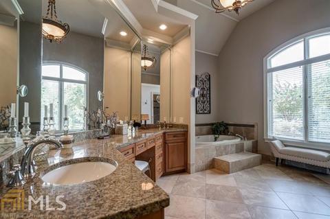 8750 Colonial Pl, Duluth, GA 30097 photo 18