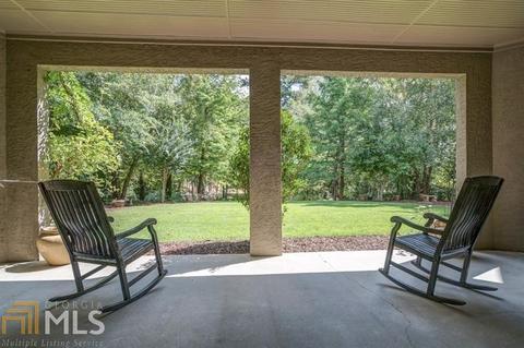 8750 Colonial Pl, Duluth, GA 30097 photo 30
