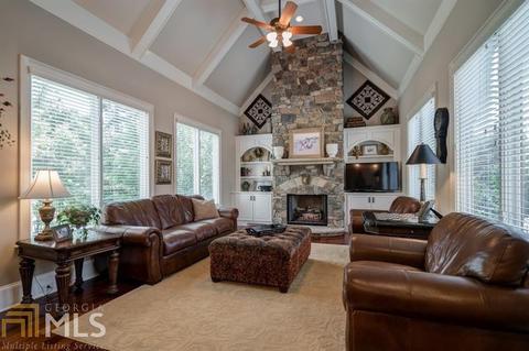 8750 Colonial Pl, Duluth, GA 30097 photo 10